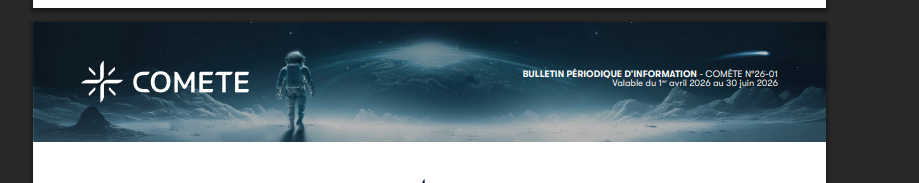 Alderan BTI banner wide