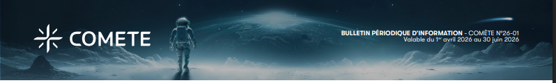 Alderan BTI banner tighter crop